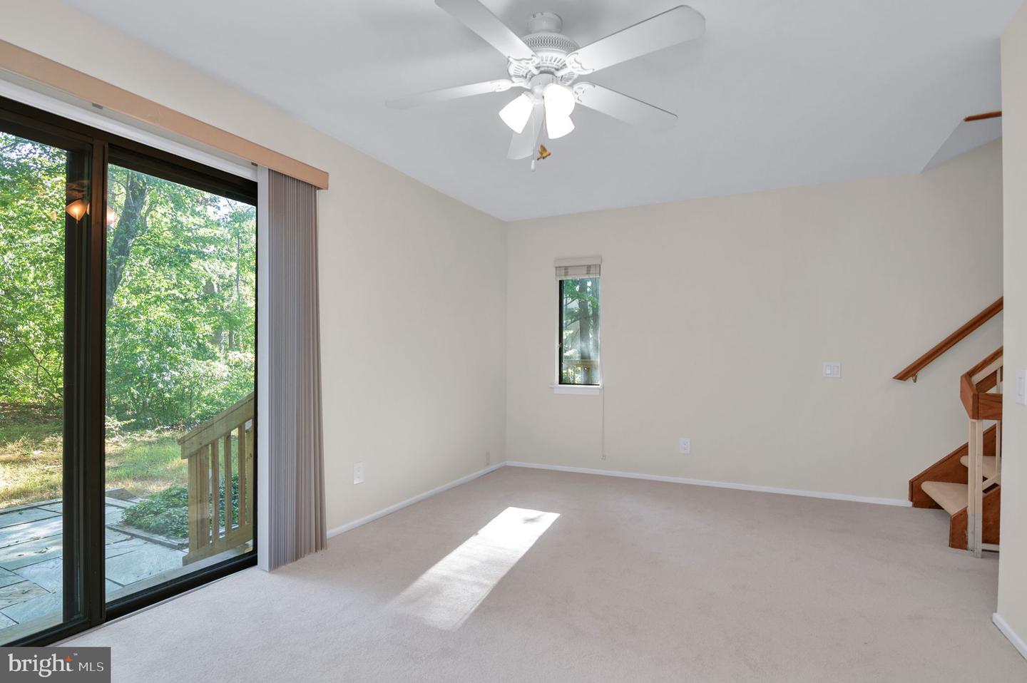 1501 SCANDIA CIR, RESTON, Virginia 20190, 4 Bedrooms Bedrooms, ,3 BathroomsBathrooms,Residential,For sale,1501 SCANDIA CIR,VAFX2265528 MLS # VAFX2265528
