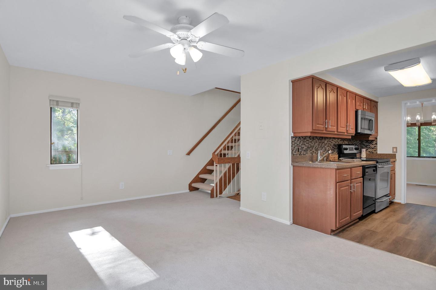 1501 SCANDIA CIR, RESTON, Virginia 20190, 4 Bedrooms Bedrooms, ,3 BathroomsBathrooms,Residential,For sale,1501 SCANDIA CIR,VAFX2265528 MLS # VAFX2265528