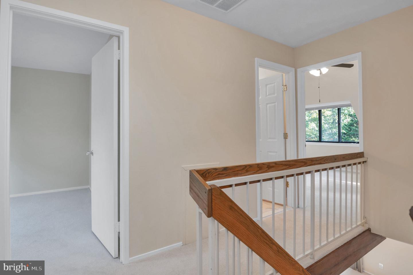 1501 SCANDIA CIR, RESTON, Virginia 20190, 4 Bedrooms Bedrooms, ,3 BathroomsBathrooms,Residential,For sale,1501 SCANDIA CIR,VAFX2265528 MLS # VAFX2265528