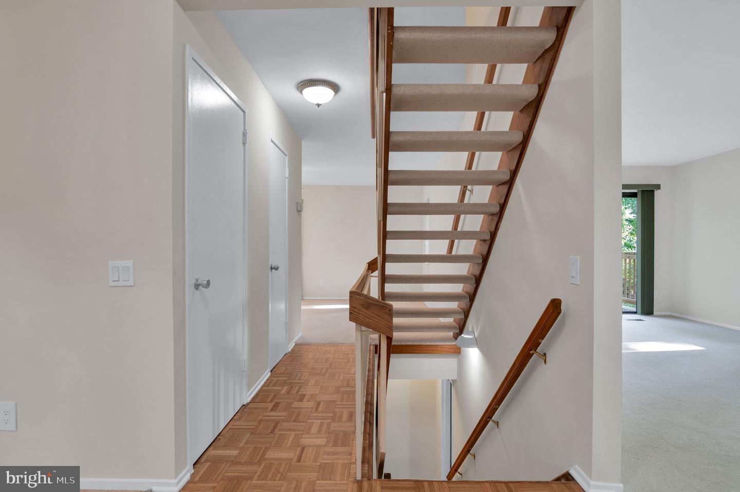 1501 SCANDIA CIR, RESTON, Virginia 20190, 4 Bedrooms Bedrooms, ,3 BathroomsBathrooms,Residential,For sale,1501 SCANDIA CIR,VAFX2265528 MLS # VAFX2265528