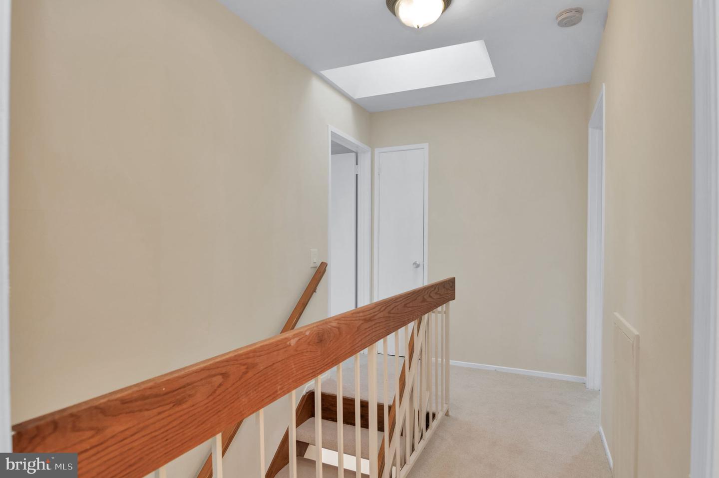 1501 SCANDIA CIR, RESTON, Virginia 20190, 4 Bedrooms Bedrooms, ,3 BathroomsBathrooms,Residential,For sale,1501 SCANDIA CIR,VAFX2265528 MLS # VAFX2265528