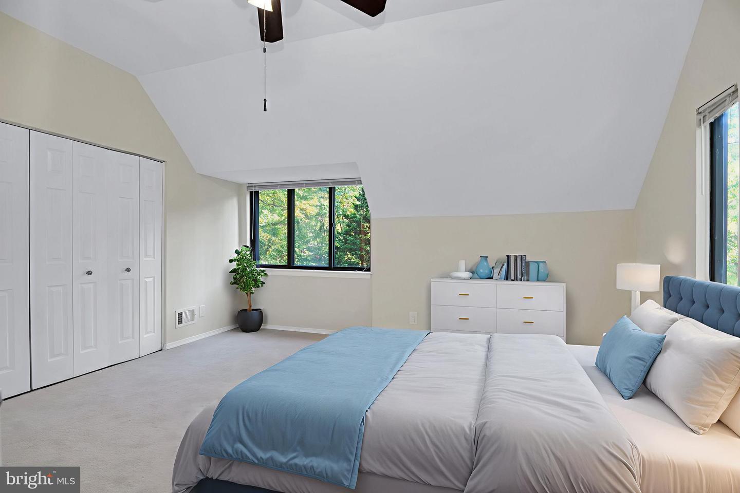 1501 SCANDIA CIR, RESTON, Virginia 20190, 4 Bedrooms Bedrooms, ,3 BathroomsBathrooms,Residential,For sale,1501 SCANDIA CIR,VAFX2265528 MLS # VAFX2265528
