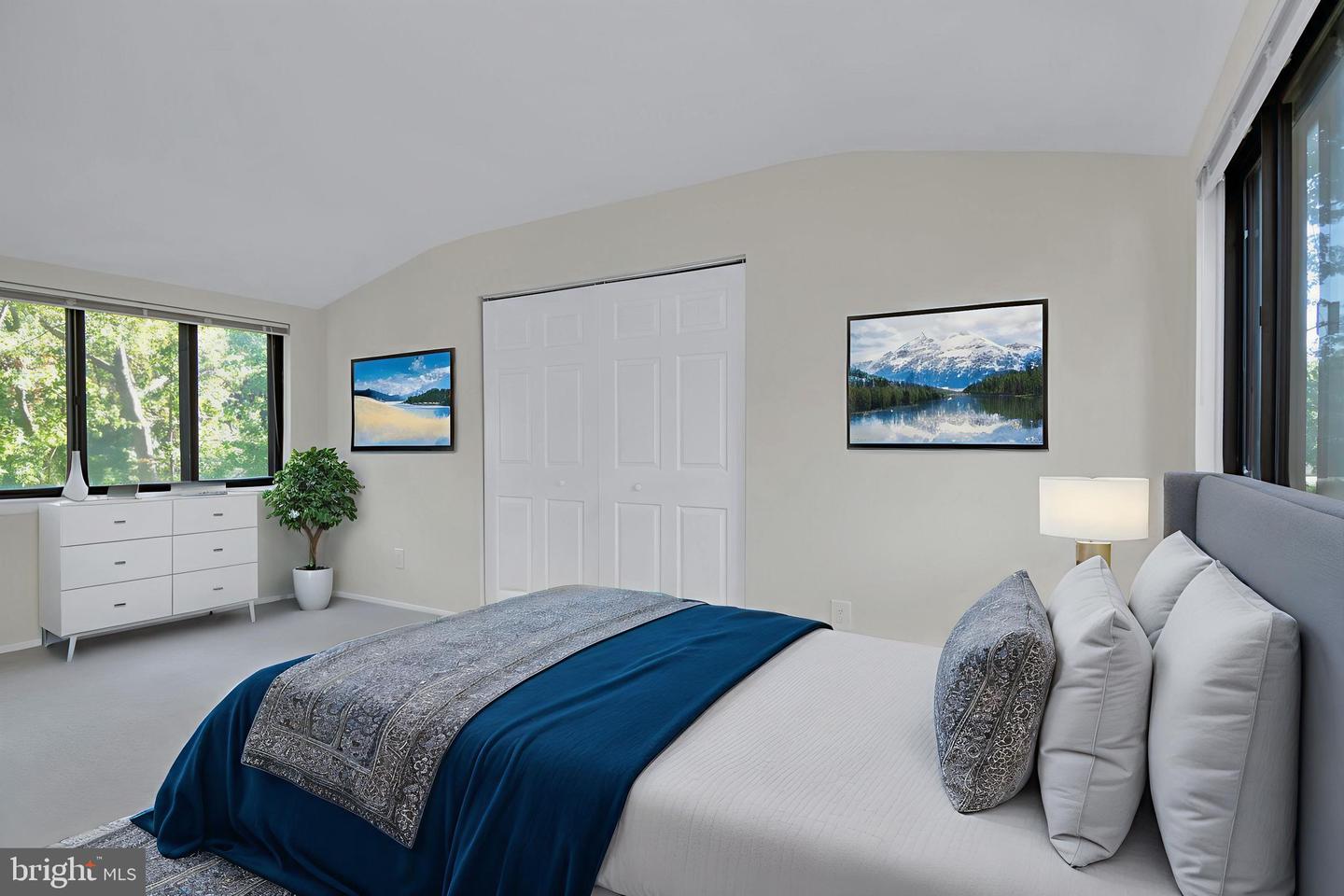 1501 SCANDIA CIR, RESTON, Virginia 20190, 4 Bedrooms Bedrooms, ,3 BathroomsBathrooms,Residential,For sale,1501 SCANDIA CIR,VAFX2265528 MLS # VAFX2265528