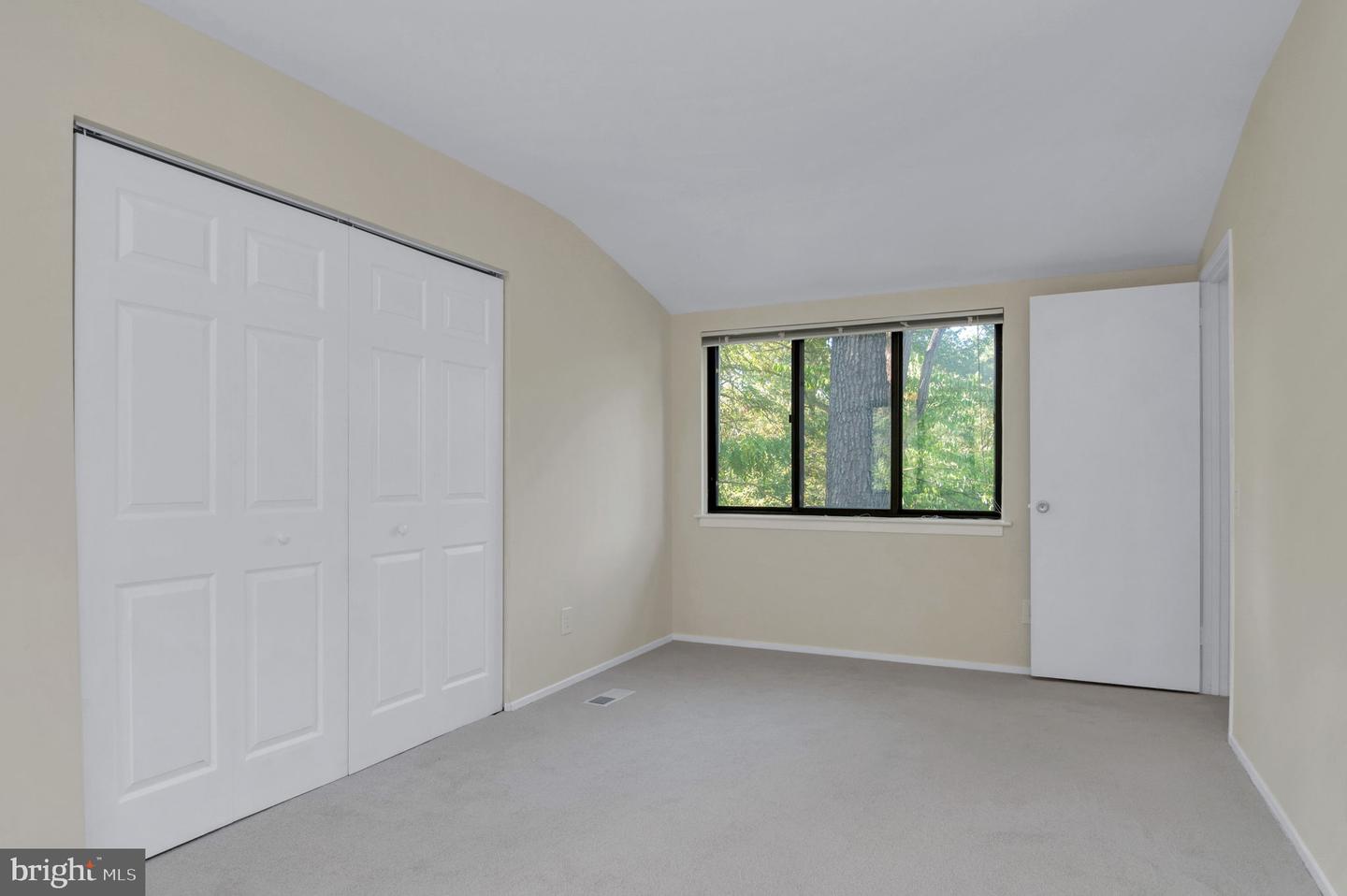 1501 SCANDIA CIR, RESTON, Virginia 20190, 4 Bedrooms Bedrooms, ,3 BathroomsBathrooms,Residential,For sale,1501 SCANDIA CIR,VAFX2265528 MLS # VAFX2265528