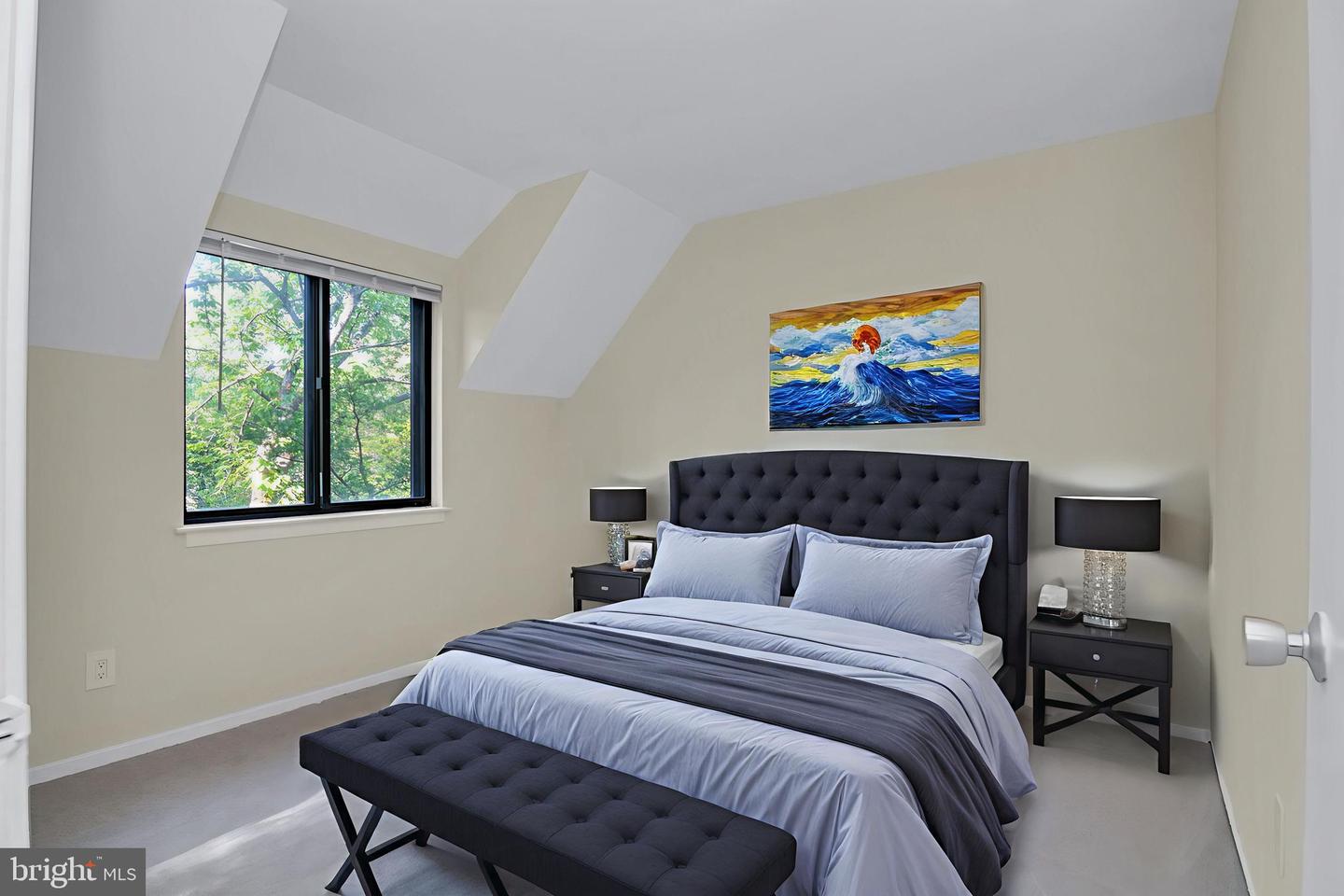 1501 SCANDIA CIR, RESTON, Virginia 20190, 4 Bedrooms Bedrooms, ,3 BathroomsBathrooms,Residential,For sale,1501 SCANDIA CIR,VAFX2265528 MLS # VAFX2265528