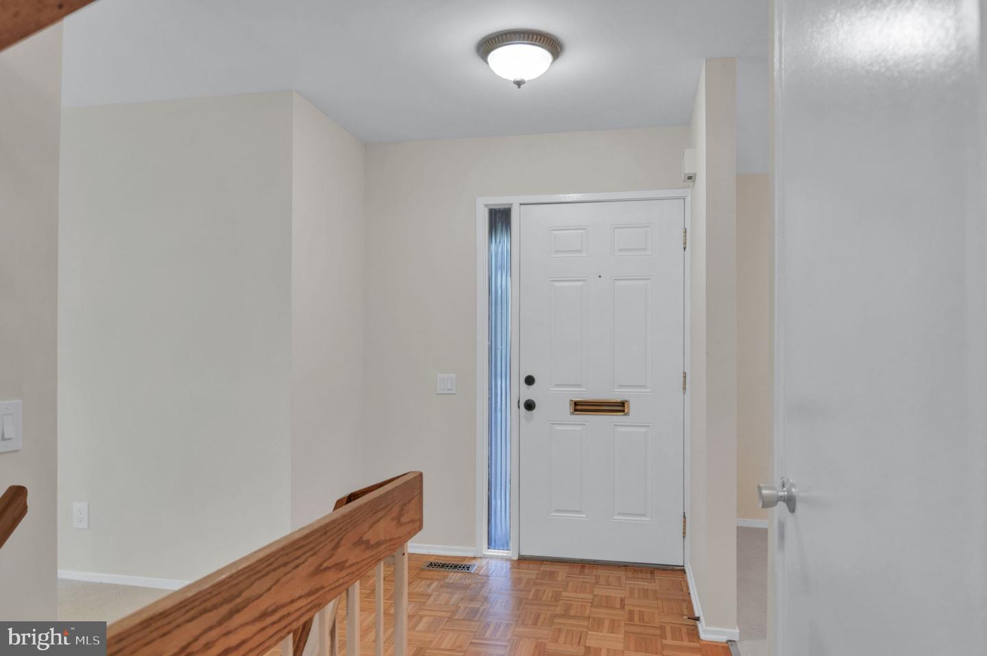 1501 SCANDIA CIR, RESTON, Virginia 20190, 4 Bedrooms Bedrooms, ,3 BathroomsBathrooms,Residential,For sale,1501 SCANDIA CIR,VAFX2265528 MLS # VAFX2265528