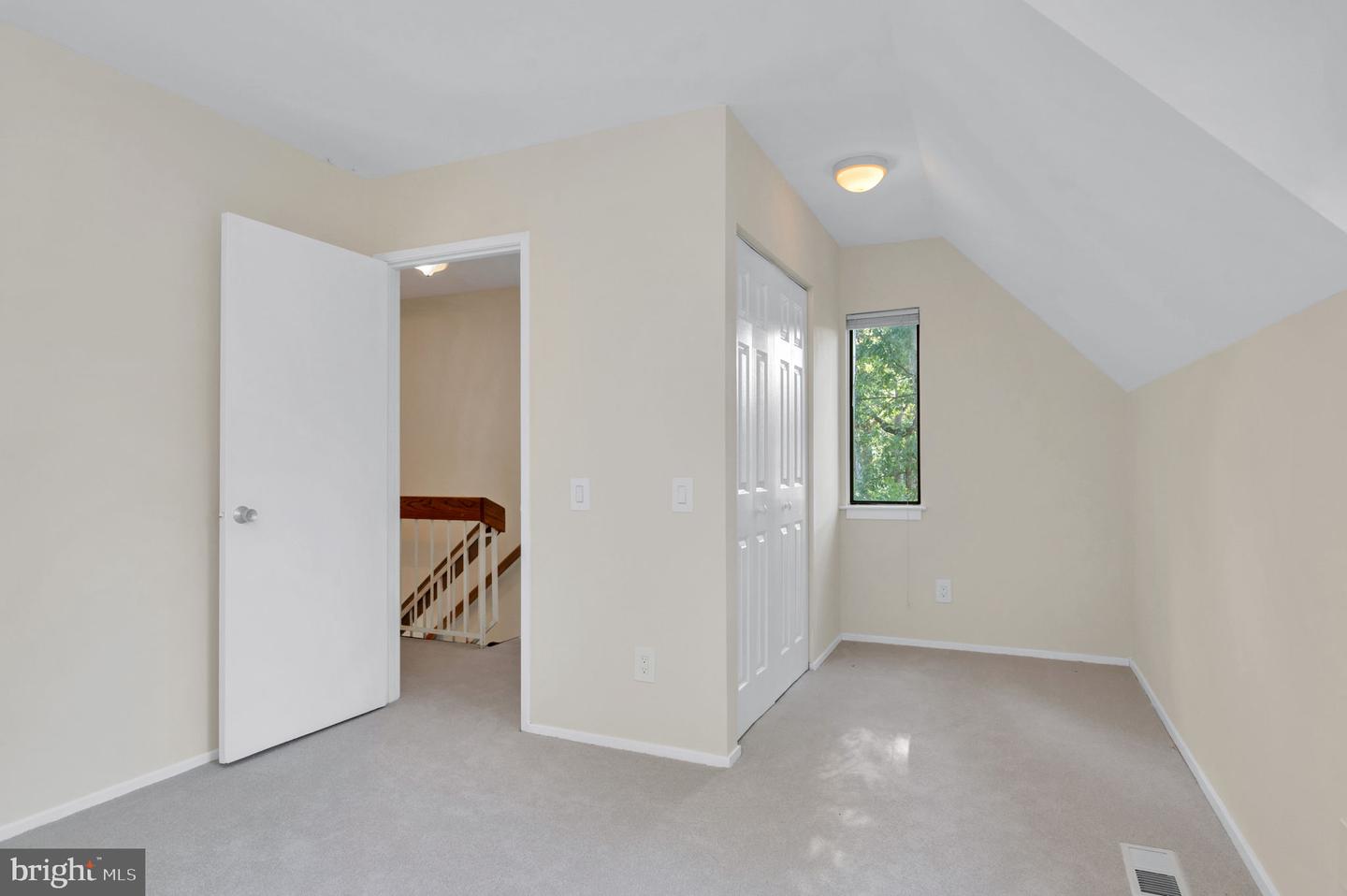 1501 SCANDIA CIR, RESTON, Virginia 20190, 4 Bedrooms Bedrooms, ,3 BathroomsBathrooms,Residential,For sale,1501 SCANDIA CIR,VAFX2265528 MLS # VAFX2265528