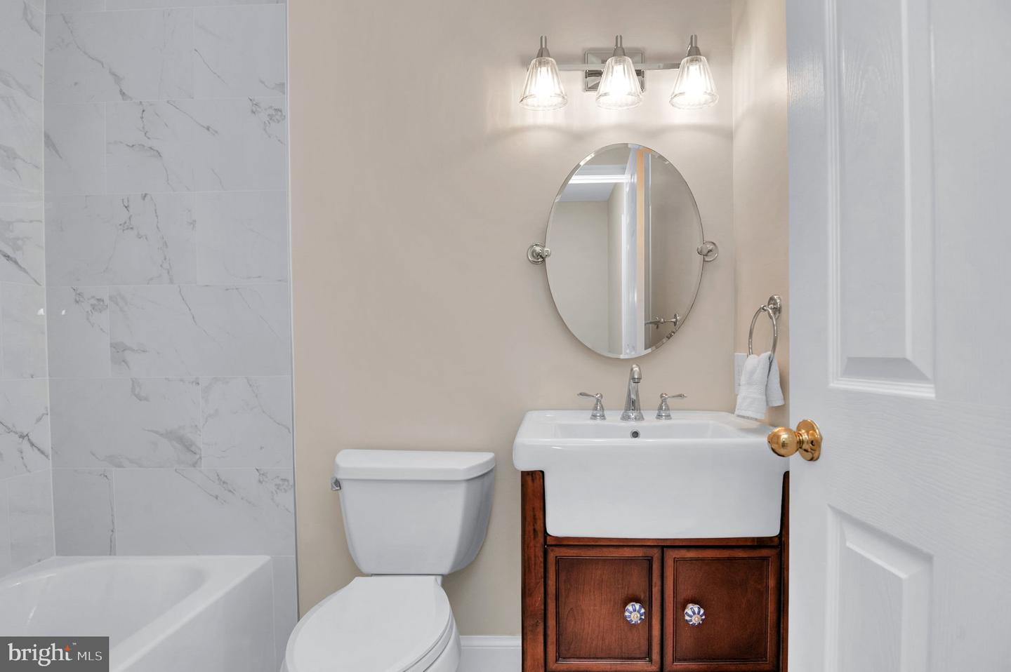 1501 SCANDIA CIR, RESTON, Virginia 20190, 4 Bedrooms Bedrooms, ,3 BathroomsBathrooms,Residential,For sale,1501 SCANDIA CIR,VAFX2265528 MLS # VAFX2265528