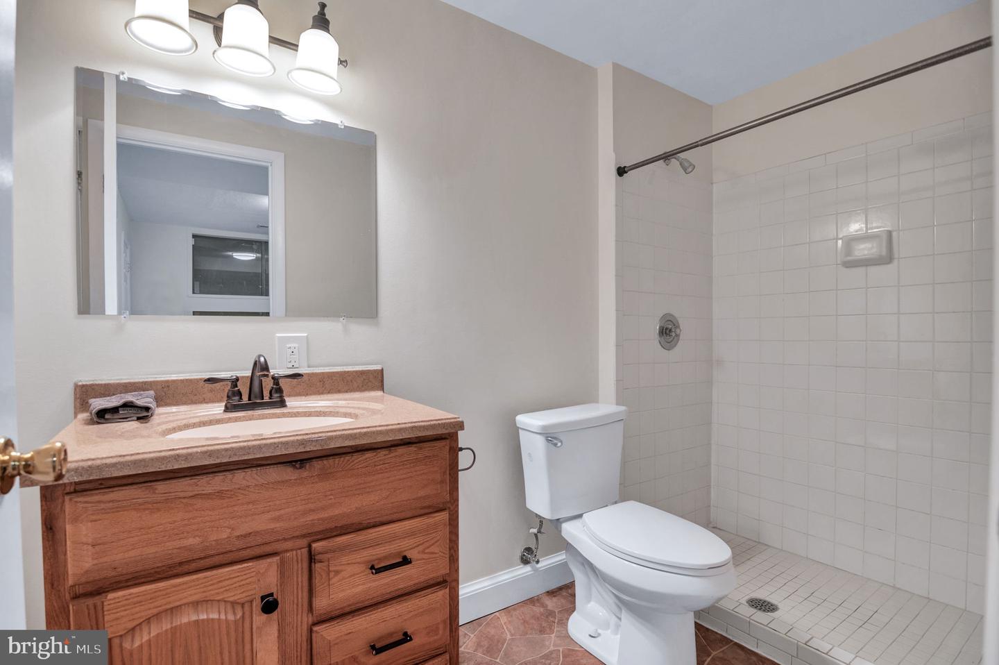 1501 SCANDIA CIR, RESTON, Virginia 20190, 4 Bedrooms Bedrooms, ,3 BathroomsBathrooms,Residential,For sale,1501 SCANDIA CIR,VAFX2265528 MLS # VAFX2265528