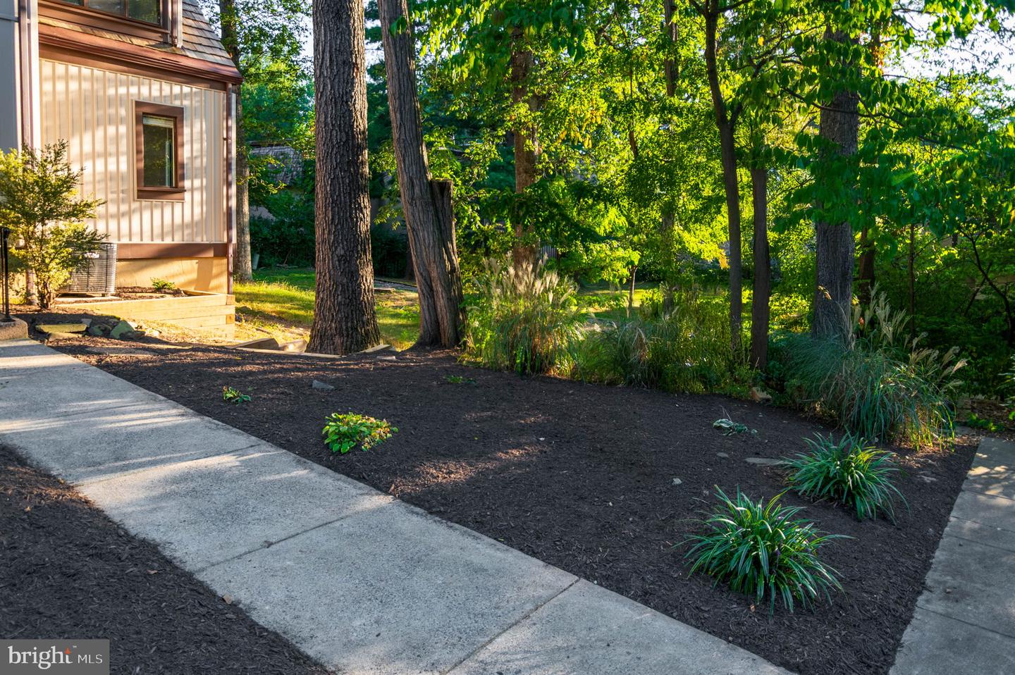 1501 SCANDIA CIR, RESTON, Virginia 20190, 4 Bedrooms Bedrooms, ,3 BathroomsBathrooms,Residential,For sale,1501 SCANDIA CIR,VAFX2265528 MLS # VAFX2265528