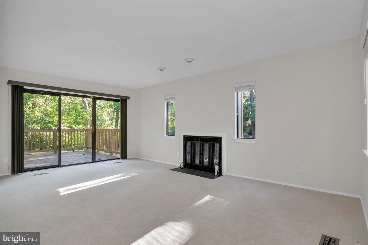 1501 SCANDIA CIR, RESTON, Virginia 20190, 4 Bedrooms Bedrooms, ,3 BathroomsBathrooms,Residential,For sale,1501 SCANDIA CIR,VAFX2265528 MLS # VAFX2265528