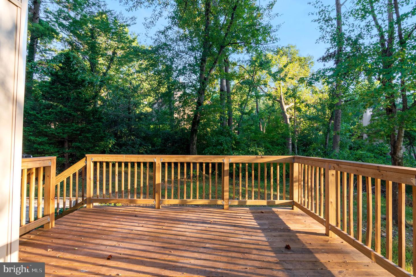 1501 SCANDIA CIR, RESTON, Virginia 20190, 4 Bedrooms Bedrooms, ,3 BathroomsBathrooms,Residential,For sale,1501 SCANDIA CIR,VAFX2265528 MLS # VAFX2265528