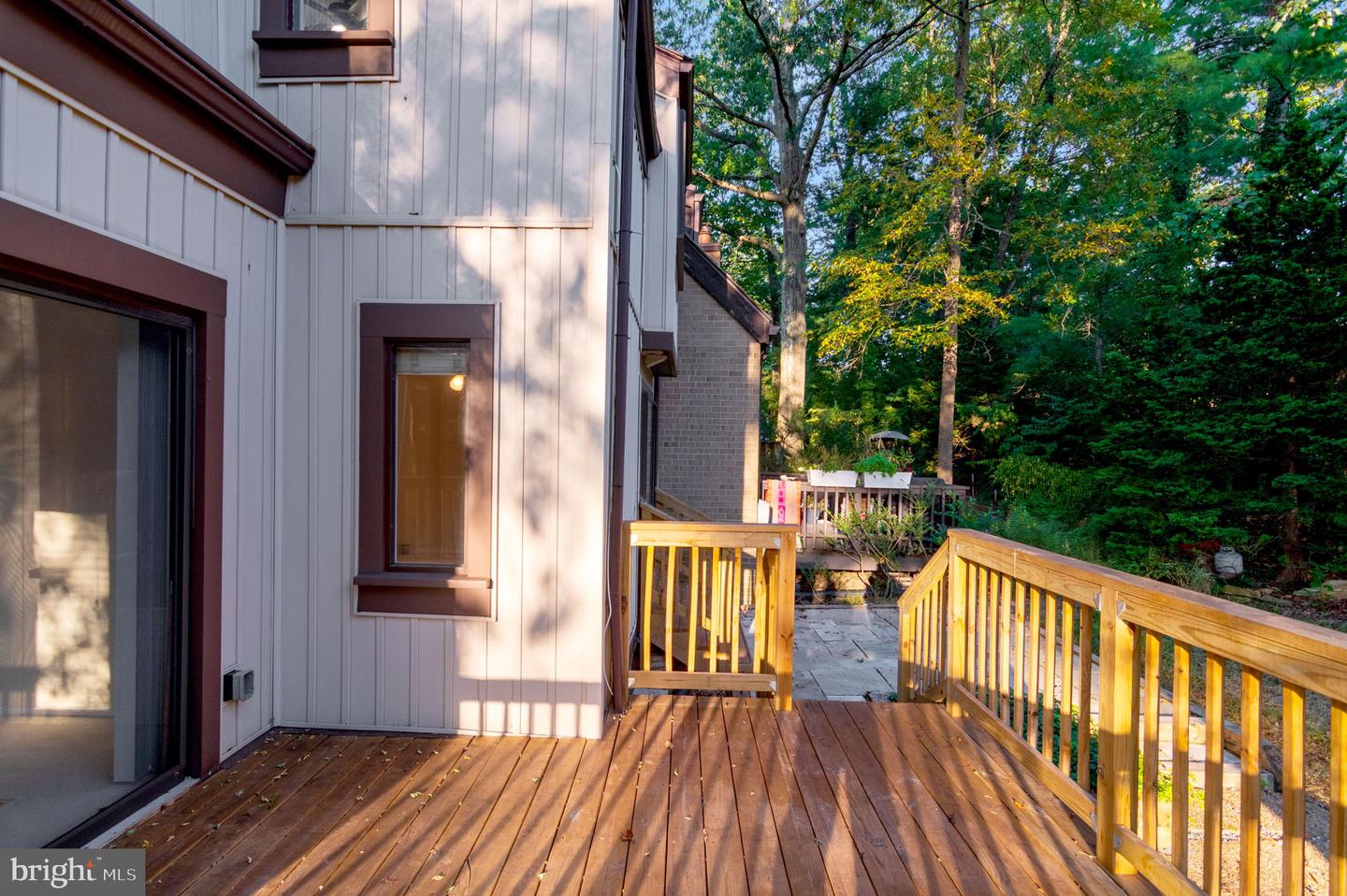 1501 SCANDIA CIR, RESTON, Virginia 20190, 4 Bedrooms Bedrooms, ,3 BathroomsBathrooms,Residential,For sale,1501 SCANDIA CIR,VAFX2265528 MLS # VAFX2265528