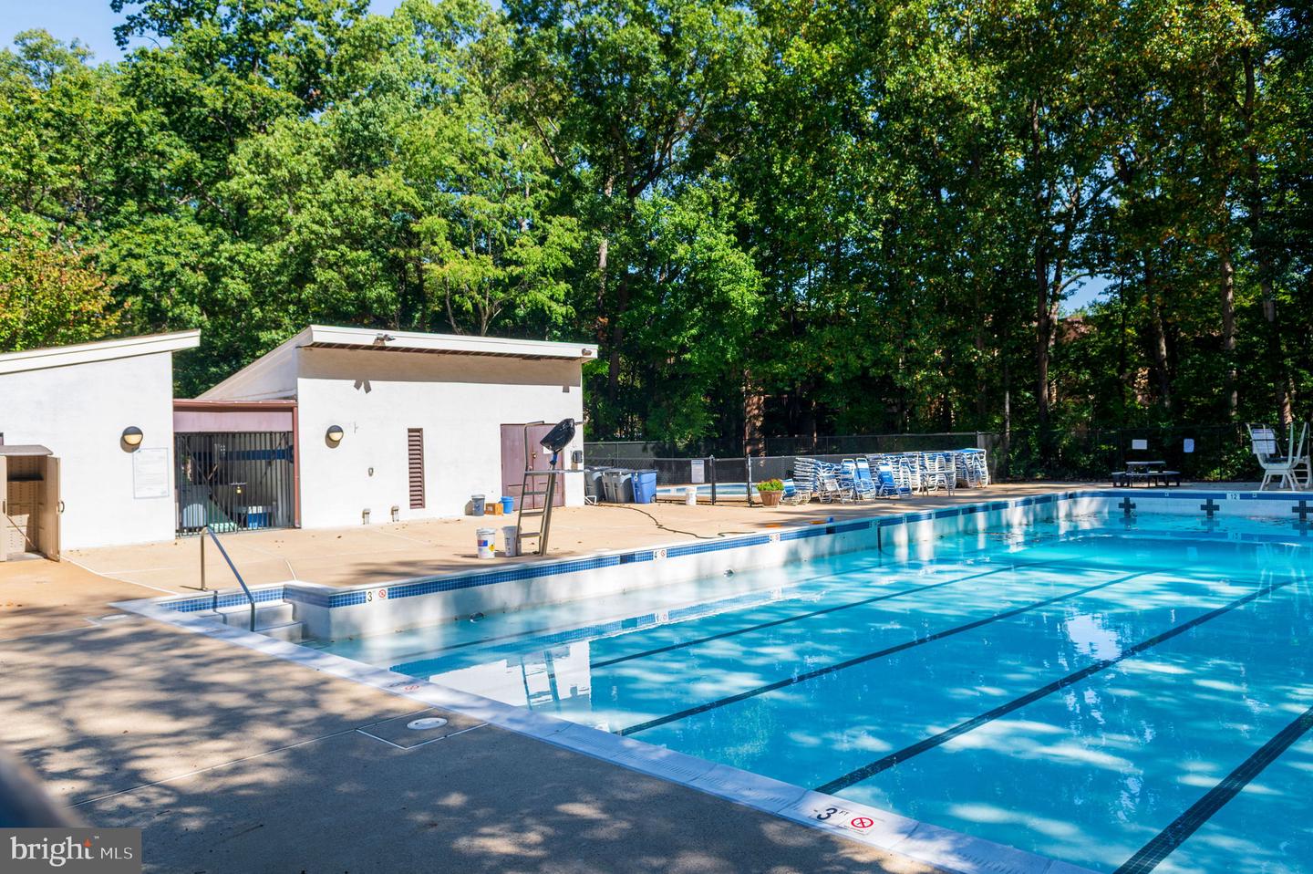 1501 SCANDIA CIR, RESTON, Virginia 20190, 4 Bedrooms Bedrooms, ,3 BathroomsBathrooms,Residential,For sale,1501 SCANDIA CIR,VAFX2265528 MLS # VAFX2265528
