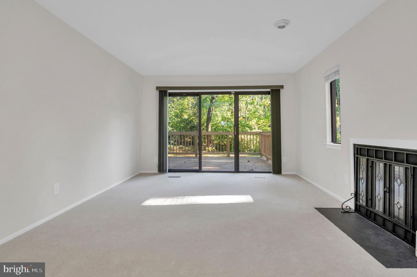 1501 SCANDIA CIR, RESTON, Virginia 20190, 4 Bedrooms Bedrooms, ,3 BathroomsBathrooms,Residential,For sale,1501 SCANDIA CIR,VAFX2265528 MLS # VAFX2265528