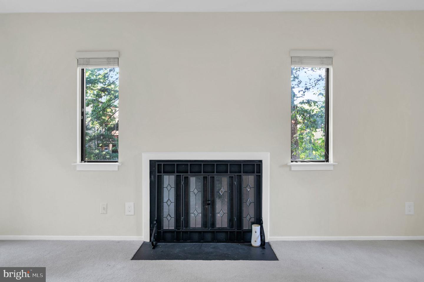 1501 SCANDIA CIR, RESTON, Virginia 20190, 4 Bedrooms Bedrooms, ,3 BathroomsBathrooms,Residential,For sale,1501 SCANDIA CIR,VAFX2265528 MLS # VAFX2265528