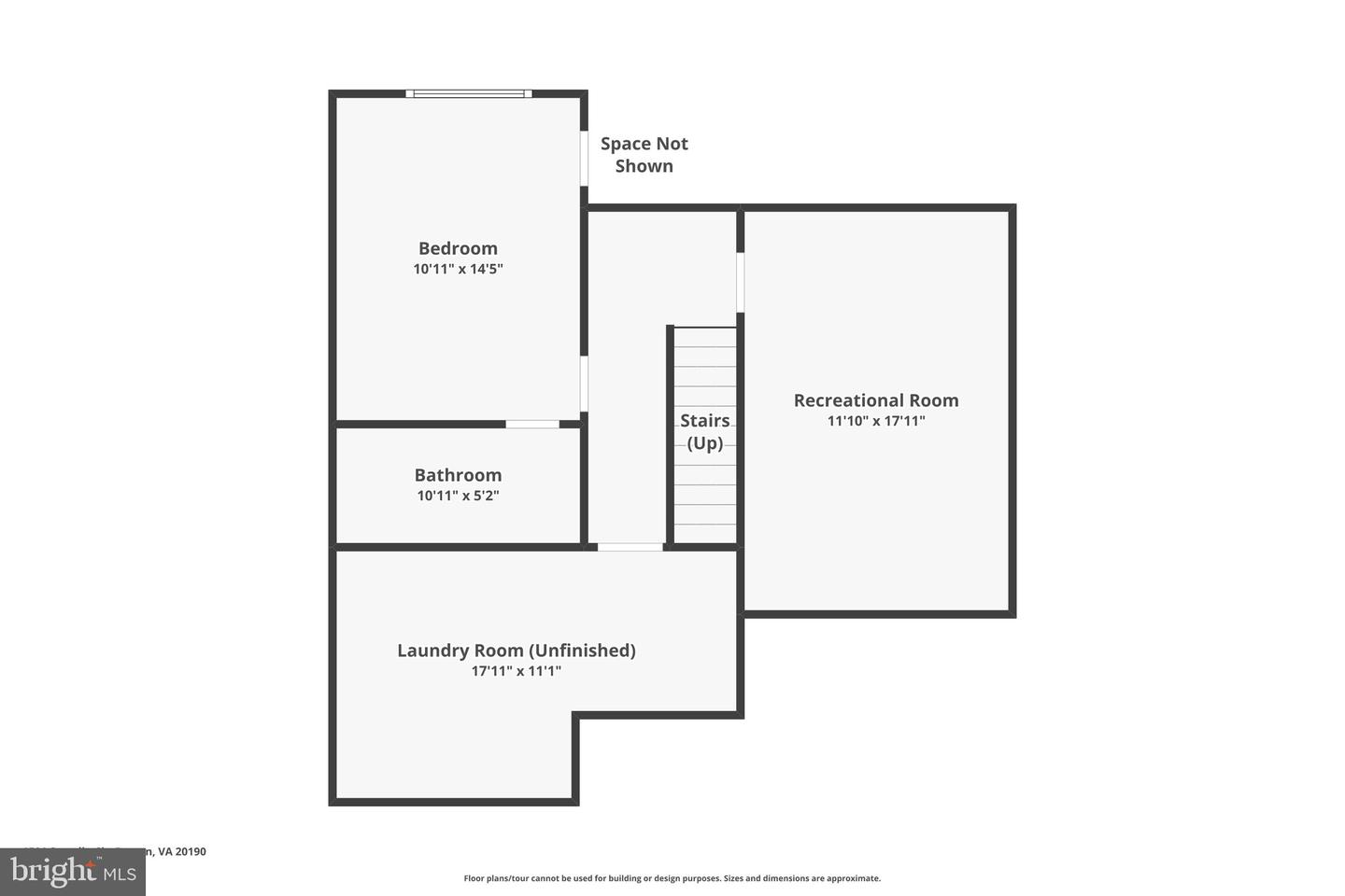 1501 SCANDIA CIR, RESTON, Virginia 20190, 4 Bedrooms Bedrooms, ,3 BathroomsBathrooms,Residential,For sale,1501 SCANDIA CIR,VAFX2265528 MLS # VAFX2265528