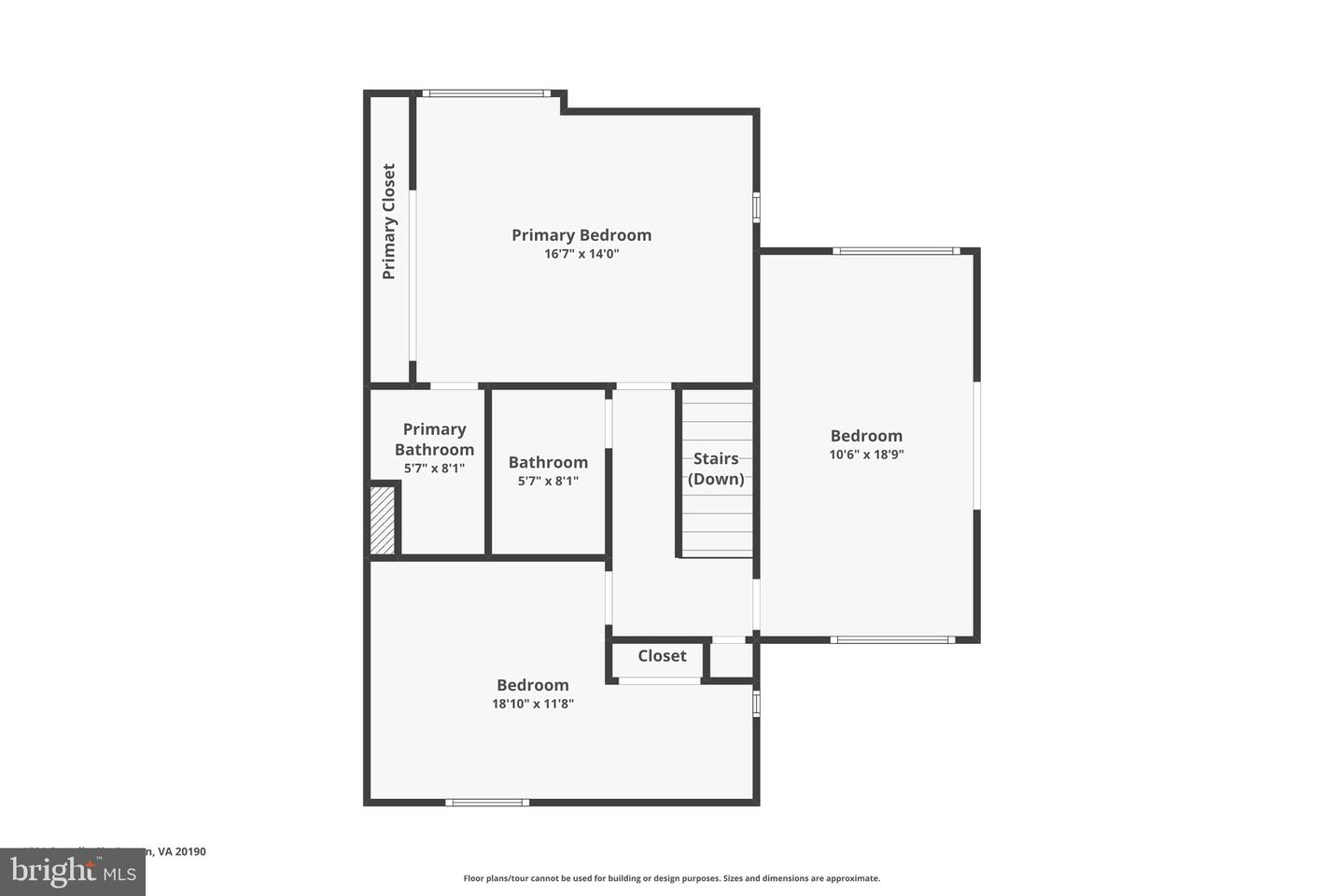 1501 SCANDIA CIR, RESTON, Virginia 20190, 4 Bedrooms Bedrooms, ,3 BathroomsBathrooms,Residential,For sale,1501 SCANDIA CIR,VAFX2265528 MLS # VAFX2265528