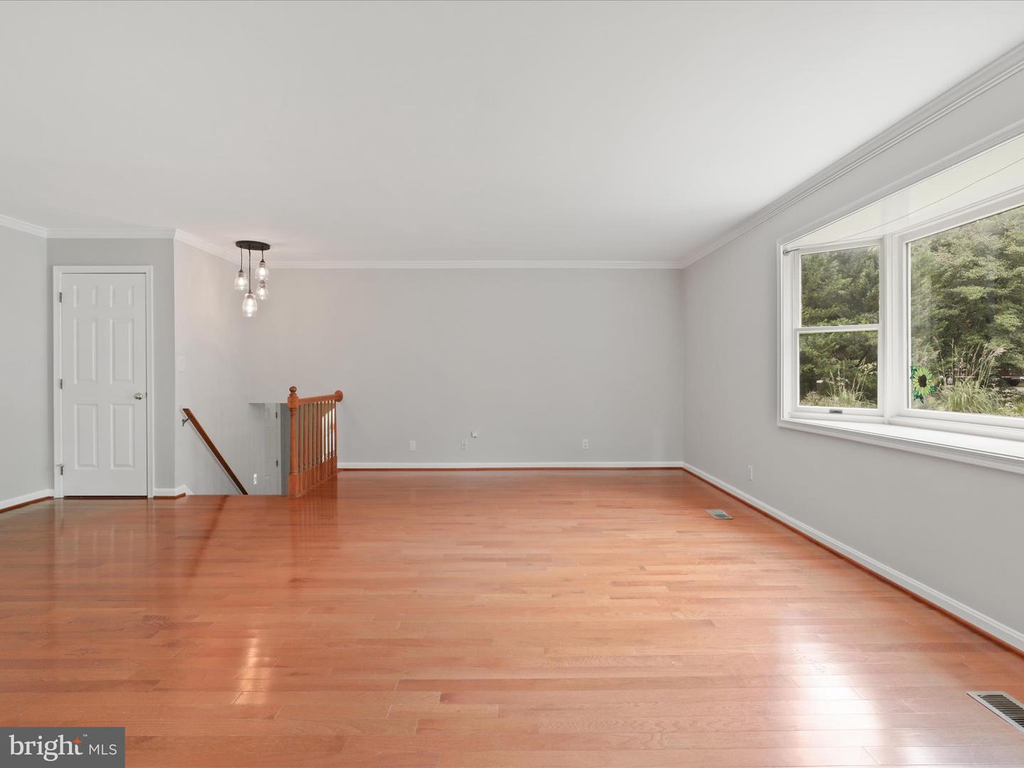 7533 HOLLINDALE, ALEXANDRIA, Virginia 22306, 4 Bedrooms Bedrooms, 7 Rooms Rooms,2 BathroomsBathrooms,Residential,For sale,7533 HOLLINDALE,VAFX2265580 MLS # VAFX2265580