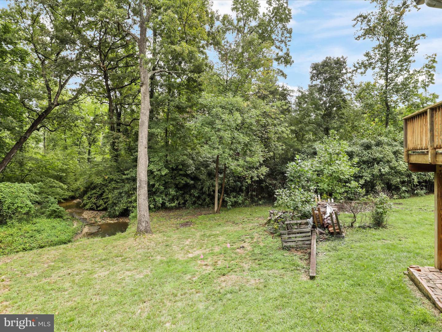 7533 HOLLINDALE, ALEXANDRIA, Virginia 22306, 4 Bedrooms Bedrooms, 7 Rooms Rooms,2 BathroomsBathrooms,Residential,For sale,7533 HOLLINDALE,VAFX2265580 MLS # VAFX2265580