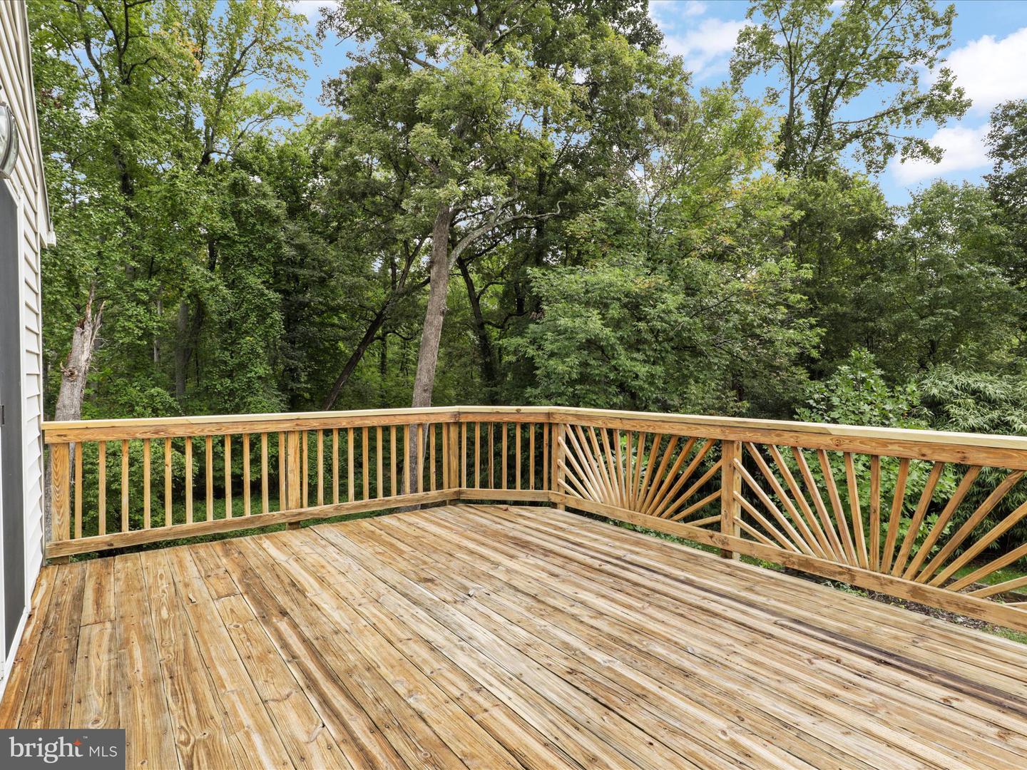 7533 HOLLINDALE, ALEXANDRIA, Virginia 22306, 4 Bedrooms Bedrooms, 7 Rooms Rooms,2 BathroomsBathrooms,Residential,For sale,7533 HOLLINDALE,VAFX2265580 MLS # VAFX2265580