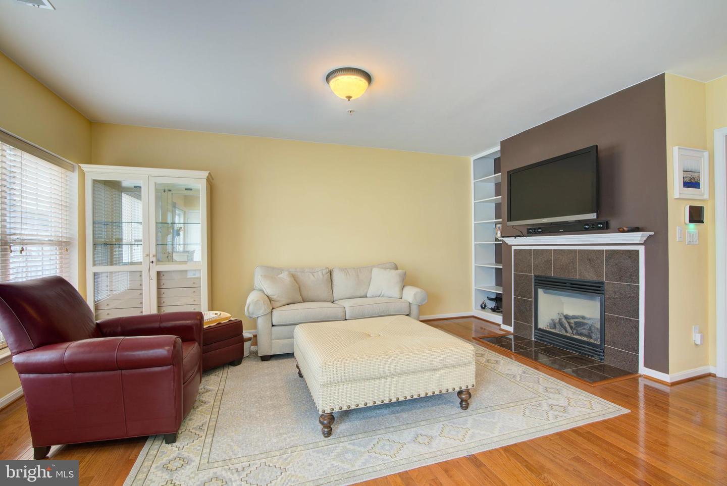 4683 EGGLESTON TER #232, FAIRFAX, Virginia 22030, 3 Bedrooms Bedrooms, ,2 BathroomsBathrooms,Residential,For sale,4683 EGGLESTON TER #232,VAFX2265622 MLS # VAFX2265622