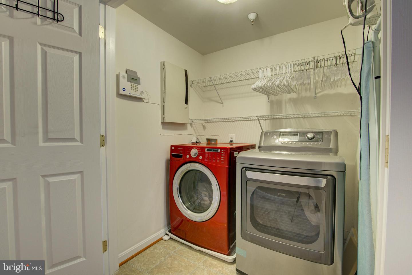 4683 EGGLESTON TER #232, FAIRFAX, Virginia 22030, 3 Bedrooms Bedrooms, ,2 BathroomsBathrooms,Residential,For sale,4683 EGGLESTON TER #232,VAFX2265622 MLS # VAFX2265622