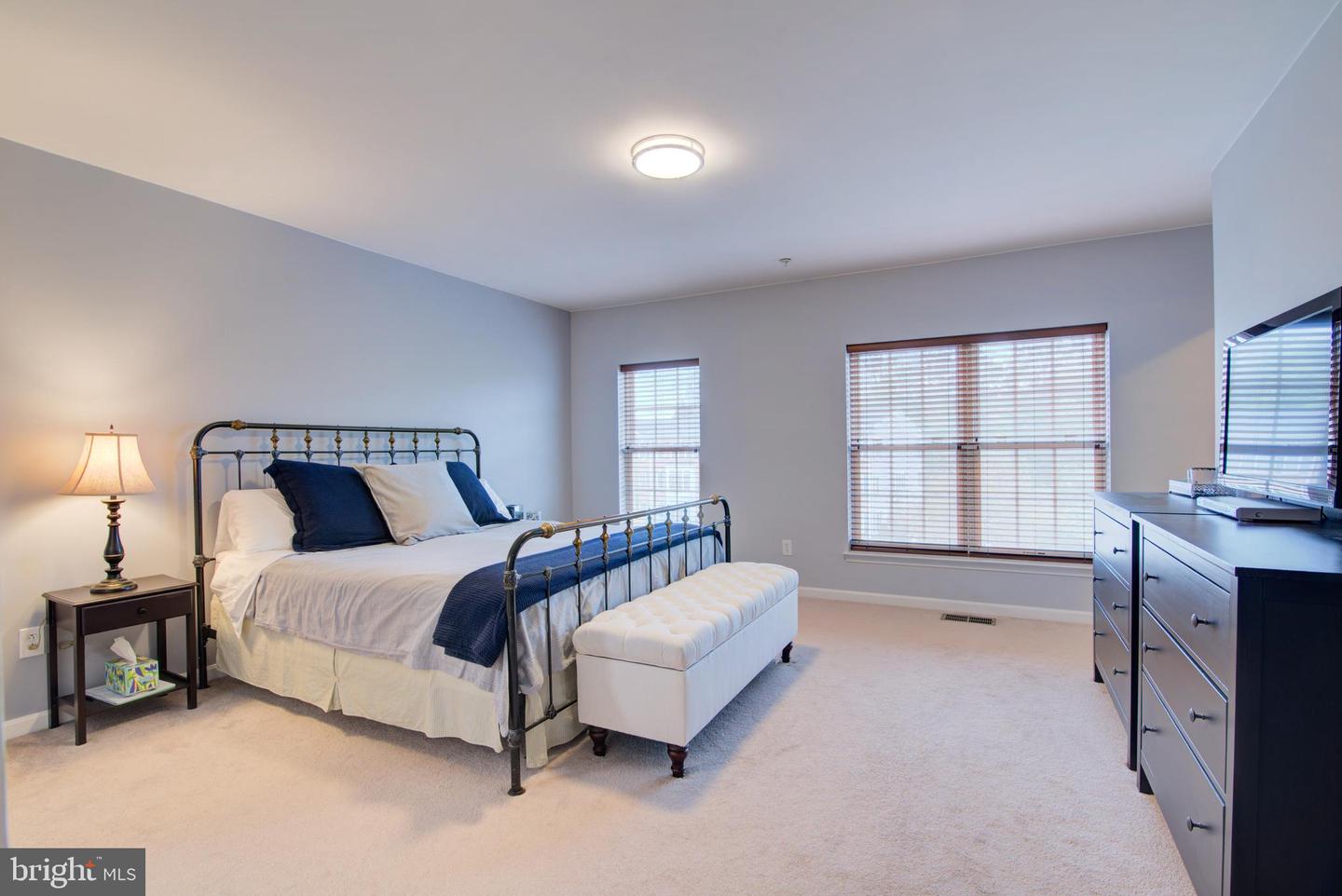 4683 EGGLESTON TER #232, FAIRFAX, Virginia 22030, 3 Bedrooms Bedrooms, ,2 BathroomsBathrooms,Residential,For sale,4683 EGGLESTON TER #232,VAFX2265622 MLS # VAFX2265622