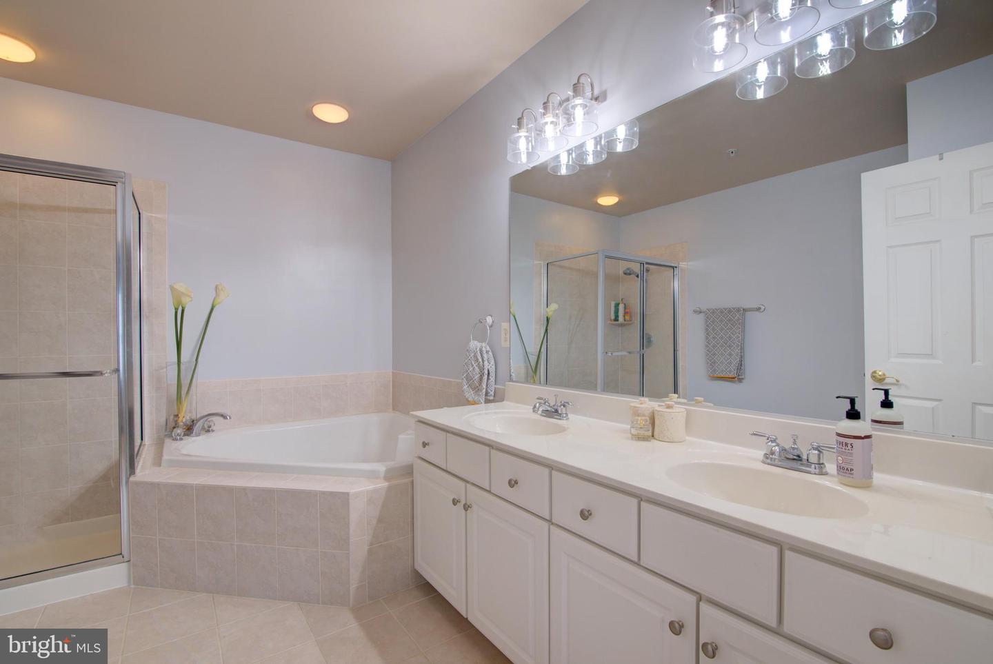 4683 EGGLESTON TER #232, FAIRFAX, Virginia 22030, 3 Bedrooms Bedrooms, ,2 BathroomsBathrooms,Residential,For sale,4683 EGGLESTON TER #232,VAFX2265622 MLS # VAFX2265622