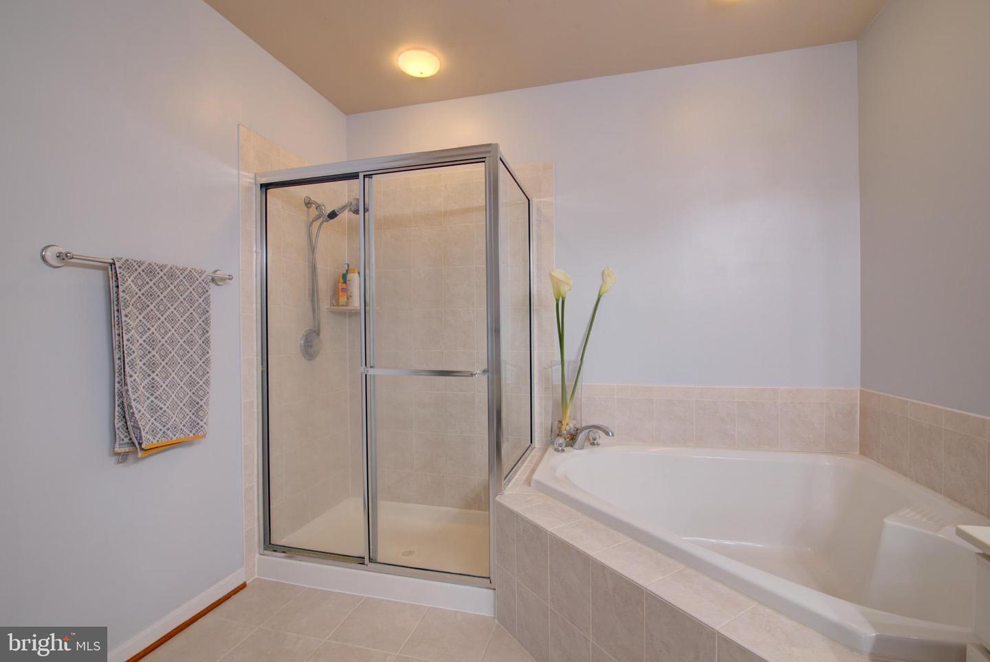 4683 EGGLESTON TER #232, FAIRFAX, Virginia 22030, 3 Bedrooms Bedrooms, ,2 BathroomsBathrooms,Residential,For sale,4683 EGGLESTON TER #232,VAFX2265622 MLS # VAFX2265622