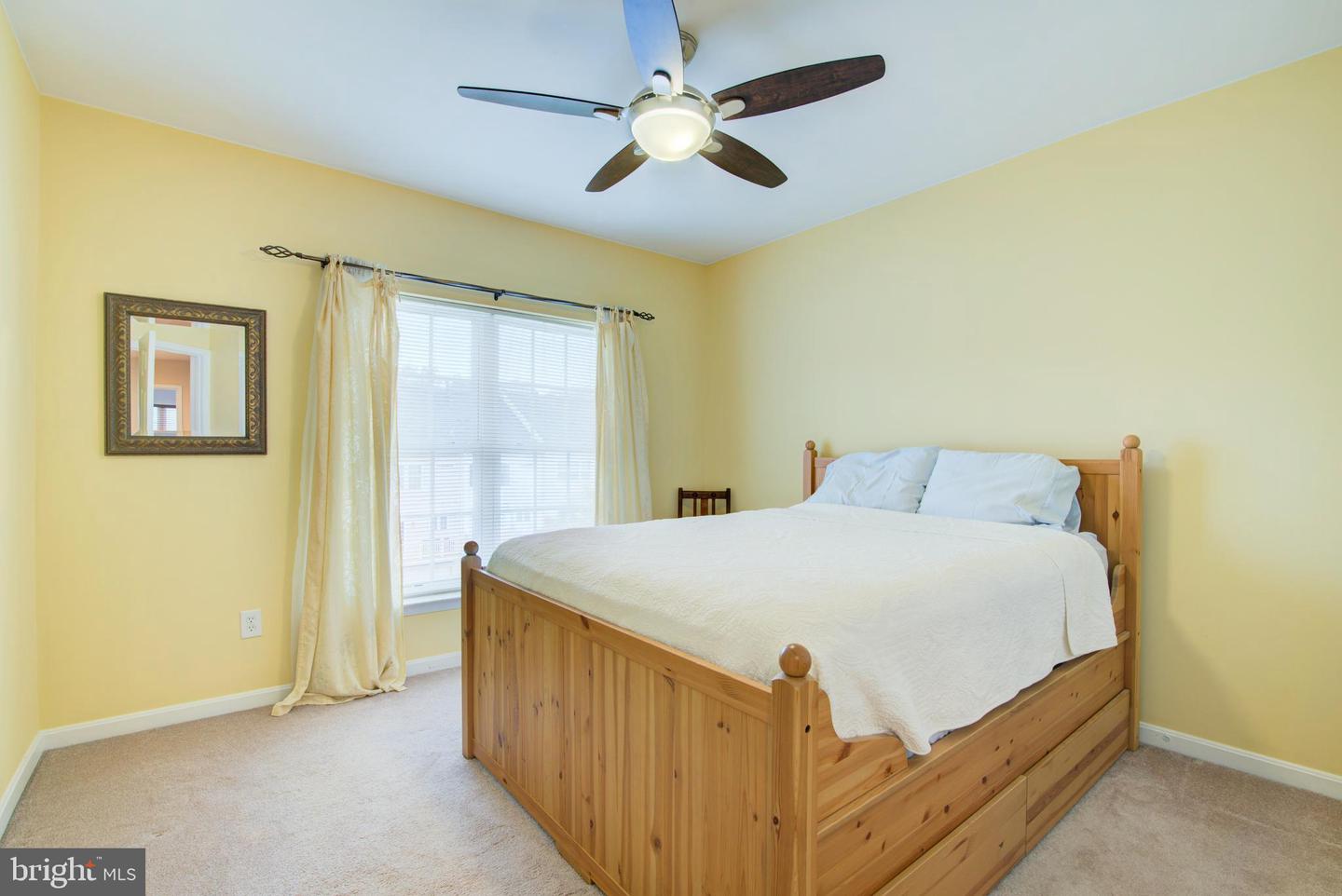 4683 EGGLESTON TER #232, FAIRFAX, Virginia 22030, 3 Bedrooms Bedrooms, ,2 BathroomsBathrooms,Residential,For sale,4683 EGGLESTON TER #232,VAFX2265622 MLS # VAFX2265622