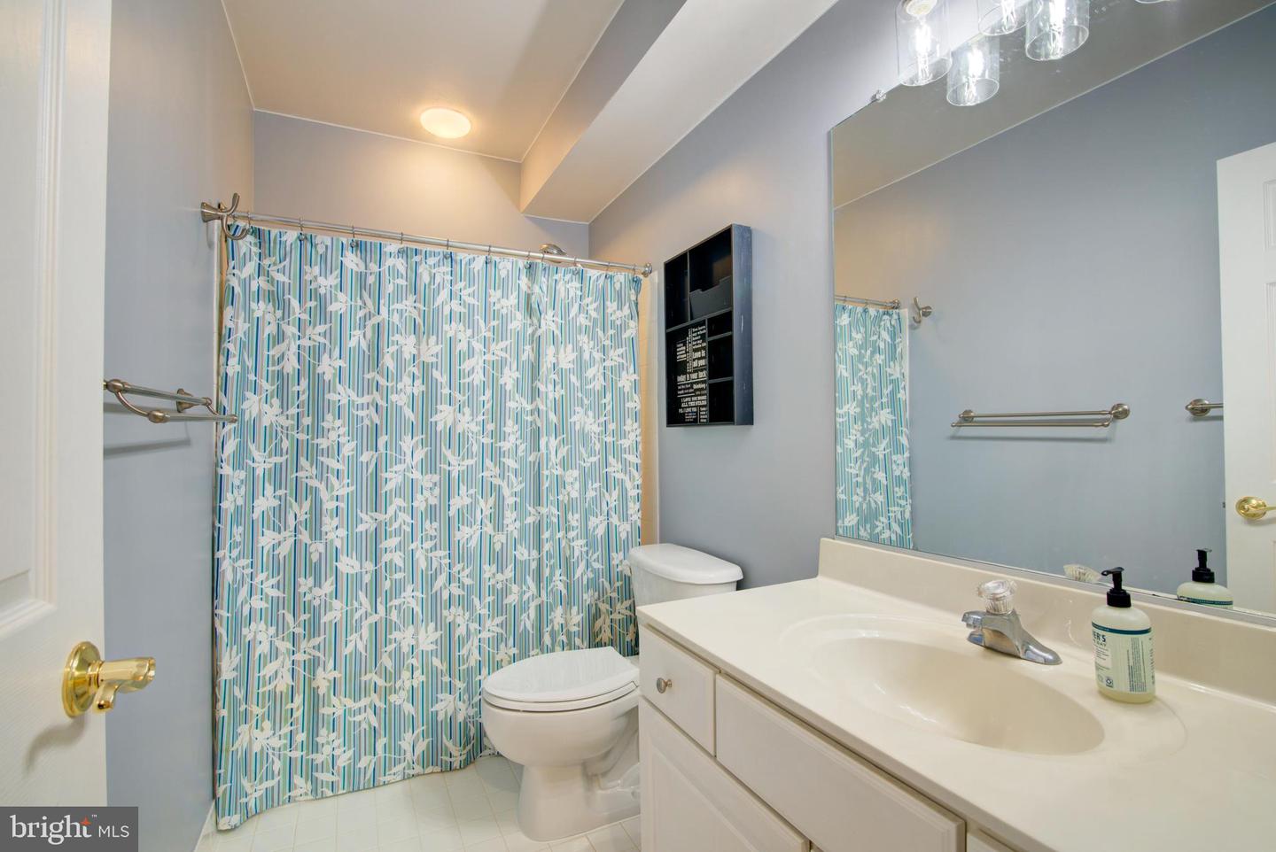4683 EGGLESTON TER #232, FAIRFAX, Virginia 22030, 3 Bedrooms Bedrooms, ,2 BathroomsBathrooms,Residential,For sale,4683 EGGLESTON TER #232,VAFX2265622 MLS # VAFX2265622