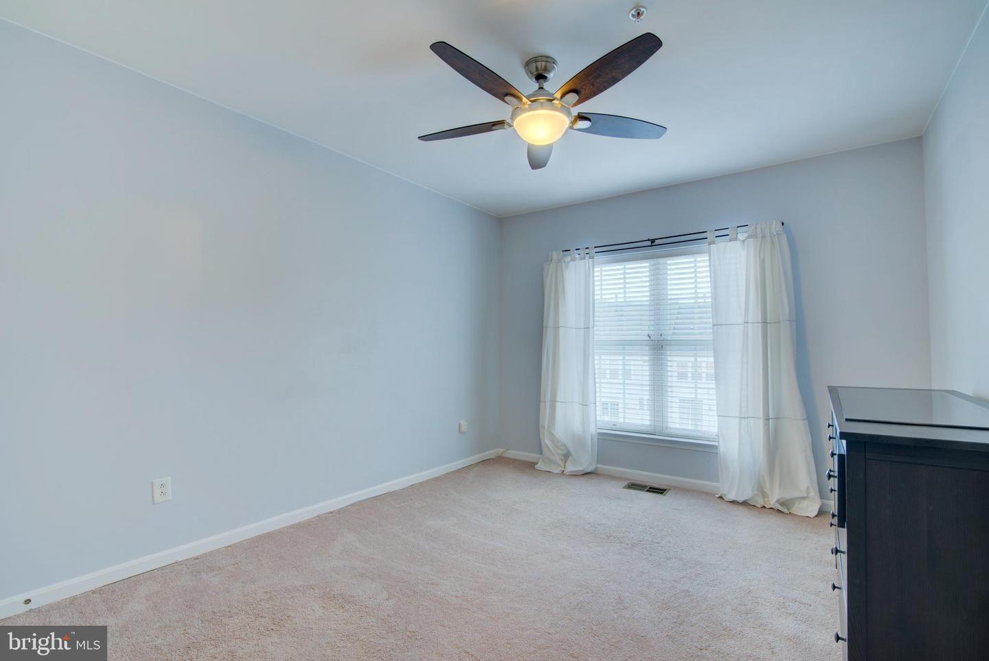 4683 EGGLESTON TER #232, FAIRFAX, Virginia 22030, 3 Bedrooms Bedrooms, ,2 BathroomsBathrooms,Residential,For sale,4683 EGGLESTON TER #232,VAFX2265622 MLS # VAFX2265622