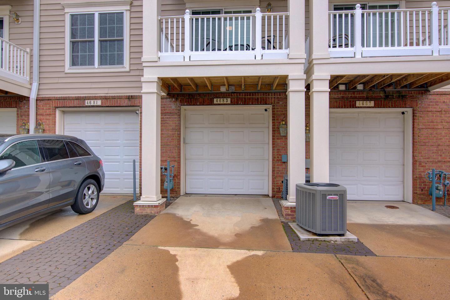 4683 EGGLESTON TER #232, FAIRFAX, Virginia 22030, 3 Bedrooms Bedrooms, ,2 BathroomsBathrooms,Residential,For sale,4683 EGGLESTON TER #232,VAFX2265622 MLS # VAFX2265622