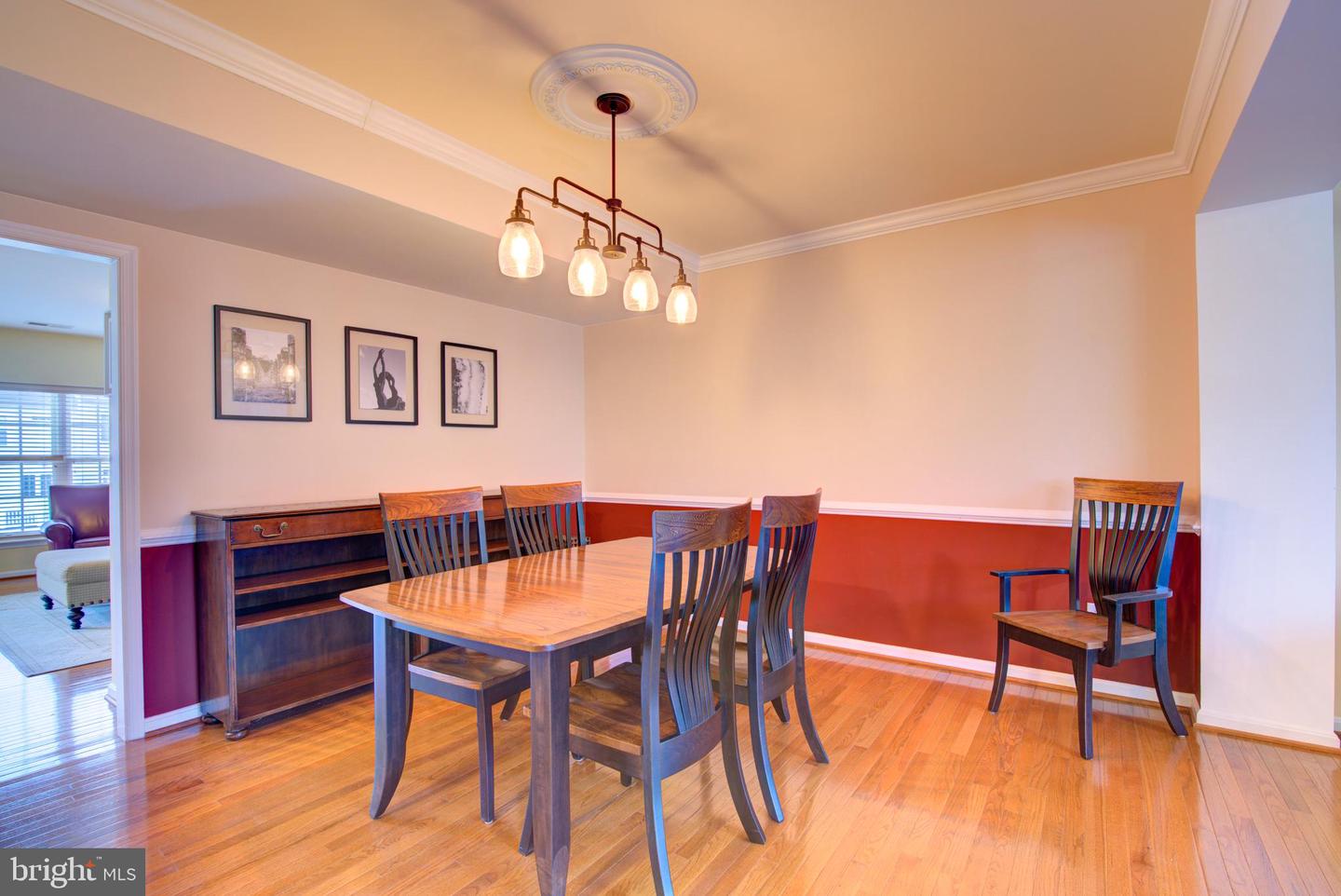 4683 EGGLESTON TER #232, FAIRFAX, Virginia 22030, 3 Bedrooms Bedrooms, ,2 BathroomsBathrooms,Residential,For sale,4683 EGGLESTON TER #232,VAFX2265622 MLS # VAFX2265622