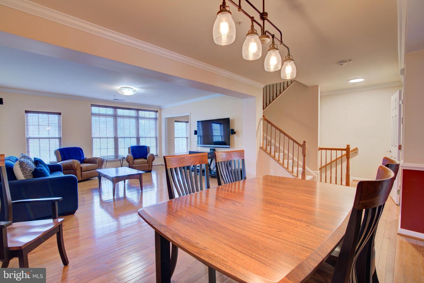 4683 EGGLESTON TER #232, FAIRFAX, Virginia 22030, 3 Bedrooms Bedrooms, ,2 BathroomsBathrooms,Residential,For sale,4683 EGGLESTON TER #232,VAFX2265622 MLS # VAFX2265622
