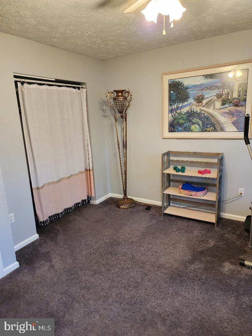 1603 W COMMONWEALTH DR, FRONT ROYAL, Virginia 22630, 3 Bedrooms Bedrooms, ,2 BathroomsBathrooms,Residential,For sale,1603 W COMMONWEALTH DR,VAWR2012228 MLS # VAWR2012228