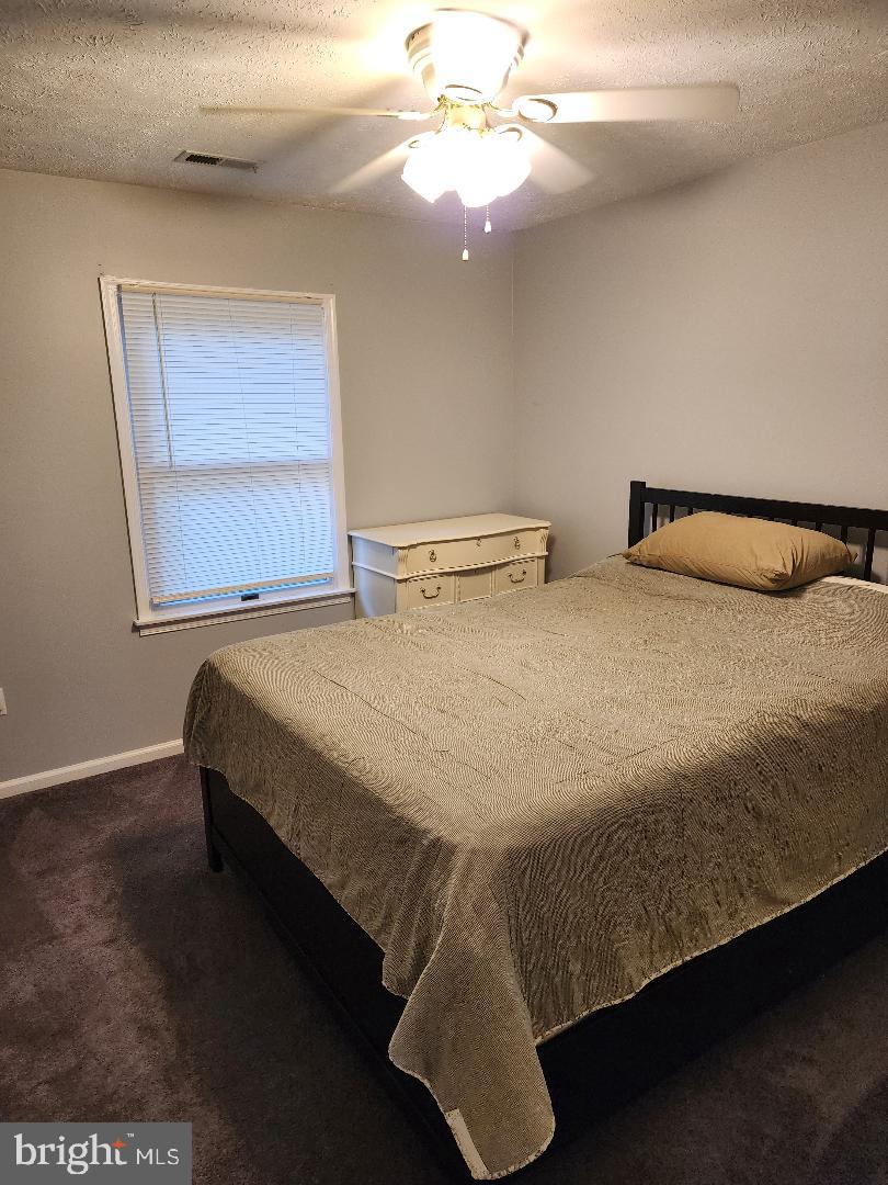 1603 W COMMONWEALTH DR, FRONT ROYAL, Virginia 22630, 3 Bedrooms Bedrooms, ,2 BathroomsBathrooms,Residential,For sale,1603 W COMMONWEALTH DR,VAWR2012228 MLS # VAWR2012228