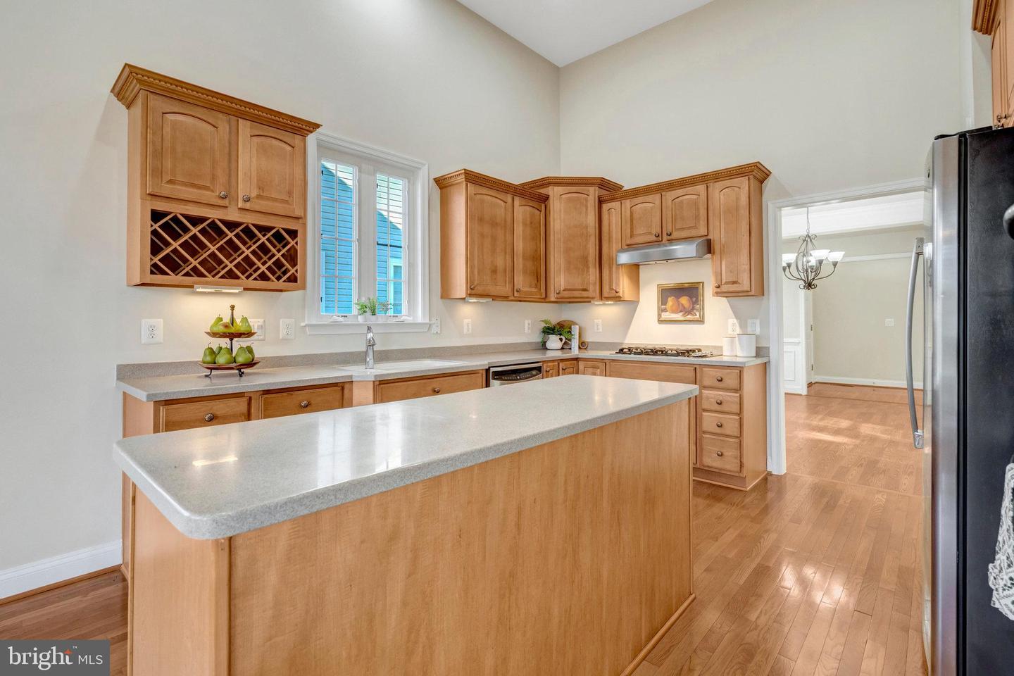 6900 TRED AVON PL, GAINESVILLE, Virginia 20155, 3 Bedrooms Bedrooms, ,4 BathroomsBathrooms,Residential,For sale,6900 TRED AVON PL,VAPW2103588 MLS # VAPW2103588