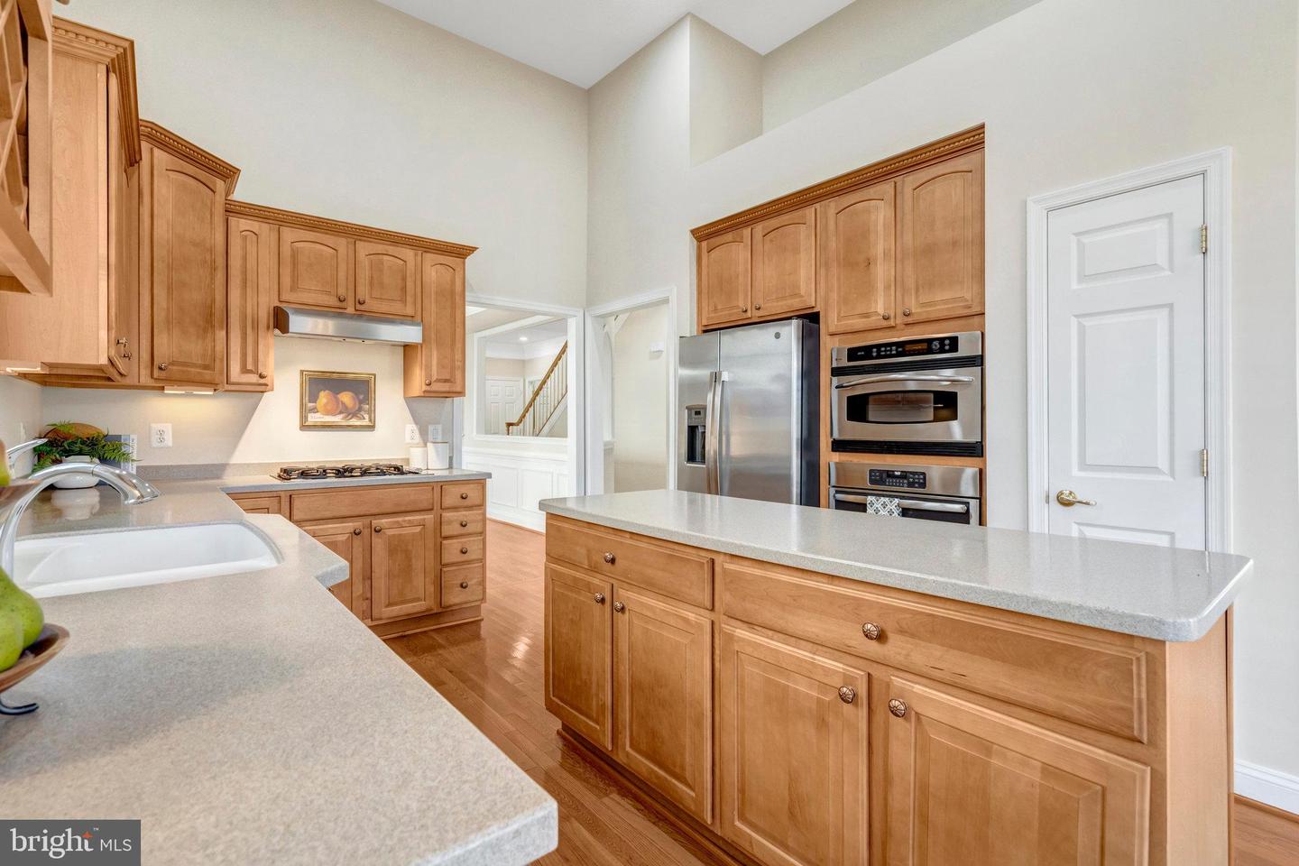 6900 TRED AVON PL, GAINESVILLE, Virginia 20155, 3 Bedrooms Bedrooms, ,4 BathroomsBathrooms,Residential,For sale,6900 TRED AVON PL,VAPW2103588 MLS # VAPW2103588