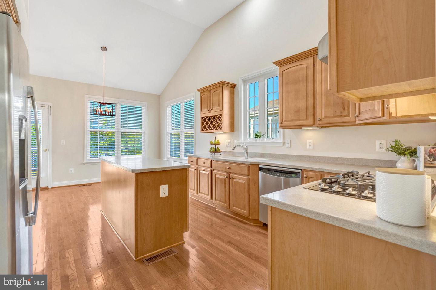 6900 TRED AVON PL, GAINESVILLE, Virginia 20155, 3 Bedrooms Bedrooms, ,4 BathroomsBathrooms,Residential,For sale,6900 TRED AVON PL,VAPW2103588 MLS # VAPW2103588