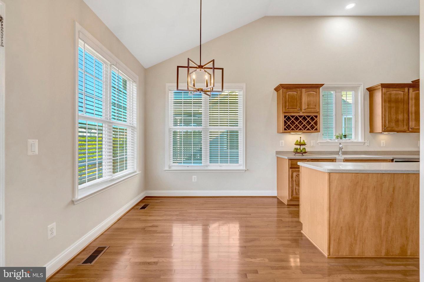 6900 TRED AVON PL, GAINESVILLE, Virginia 20155, 3 Bedrooms Bedrooms, ,4 BathroomsBathrooms,Residential,For sale,6900 TRED AVON PL,VAPW2103588 MLS # VAPW2103588