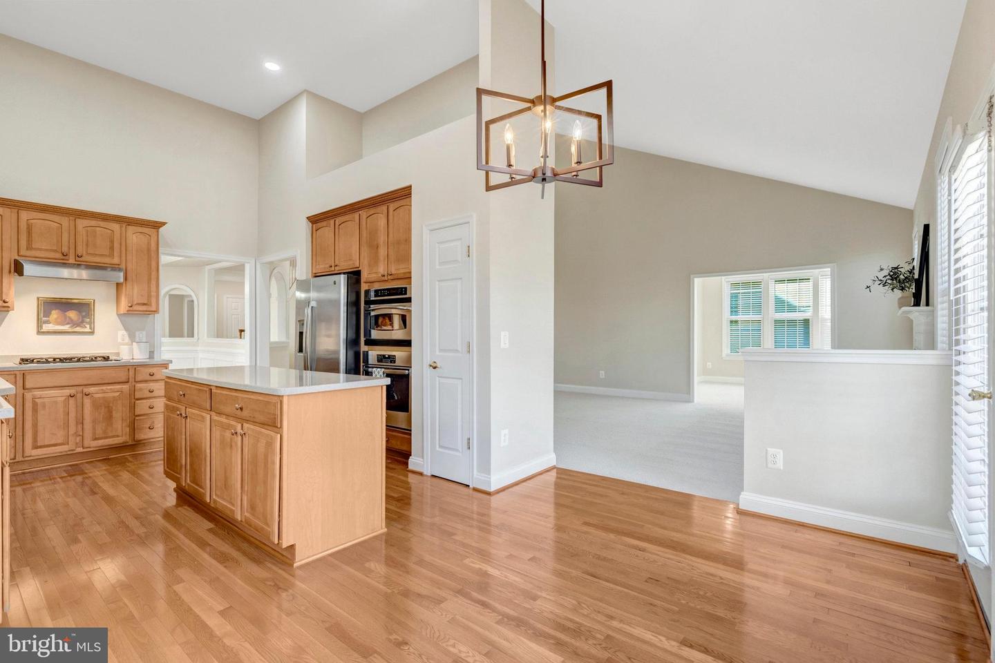 6900 TRED AVON PL, GAINESVILLE, Virginia 20155, 3 Bedrooms Bedrooms, ,4 BathroomsBathrooms,Residential,For sale,6900 TRED AVON PL,VAPW2103588 MLS # VAPW2103588