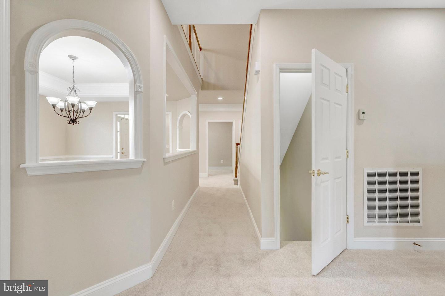 6900 TRED AVON PL, GAINESVILLE, Virginia 20155, 3 Bedrooms Bedrooms, ,4 BathroomsBathrooms,Residential,For sale,6900 TRED AVON PL,VAPW2103588 MLS # VAPW2103588