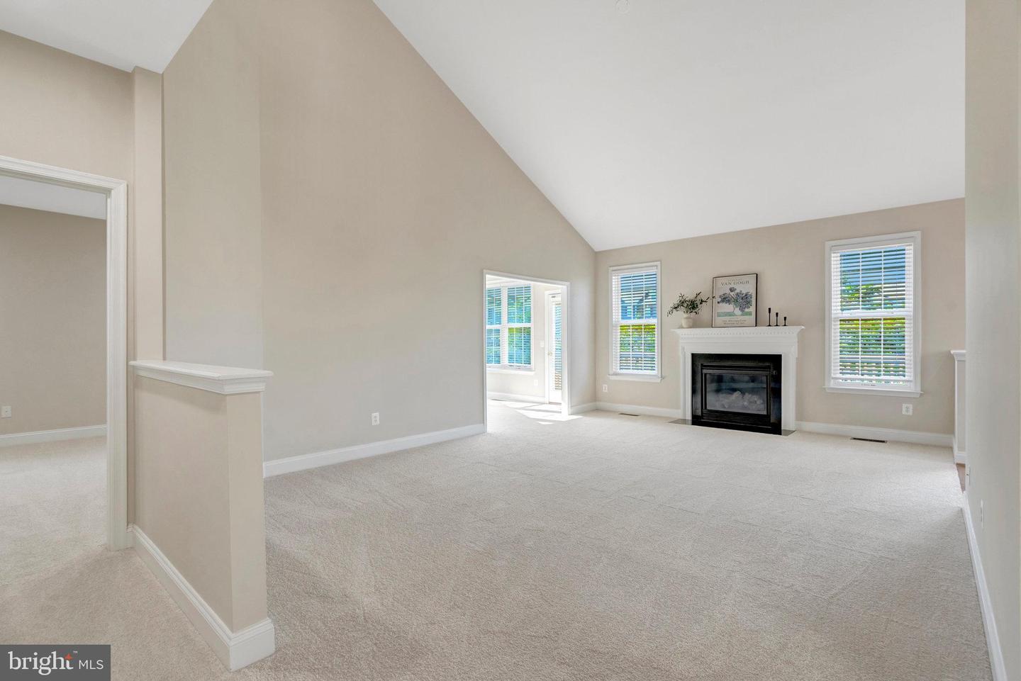 6900 TRED AVON PL, GAINESVILLE, Virginia 20155, 3 Bedrooms Bedrooms, ,4 BathroomsBathrooms,Residential,For sale,6900 TRED AVON PL,VAPW2103588 MLS # VAPW2103588