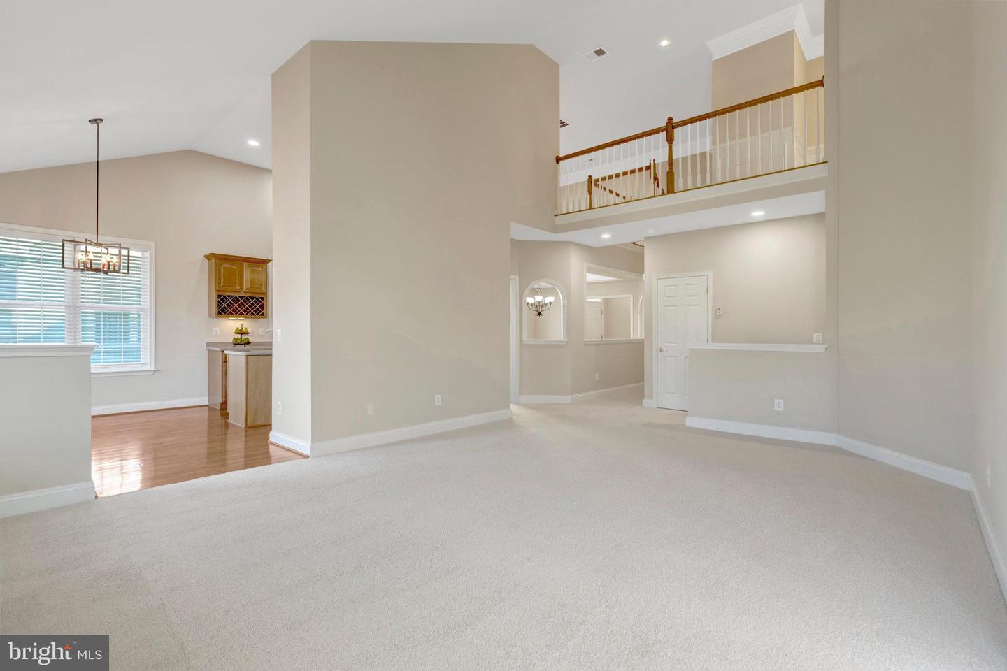 6900 TRED AVON PL, GAINESVILLE, Virginia 20155, 3 Bedrooms Bedrooms, ,4 BathroomsBathrooms,Residential,For sale,6900 TRED AVON PL,VAPW2103588 MLS # VAPW2103588