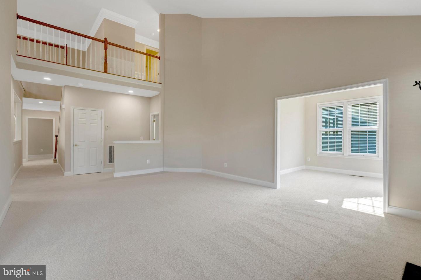 6900 TRED AVON PL, GAINESVILLE, Virginia 20155, 3 Bedrooms Bedrooms, ,4 BathroomsBathrooms,Residential,For sale,6900 TRED AVON PL,VAPW2103588 MLS # VAPW2103588