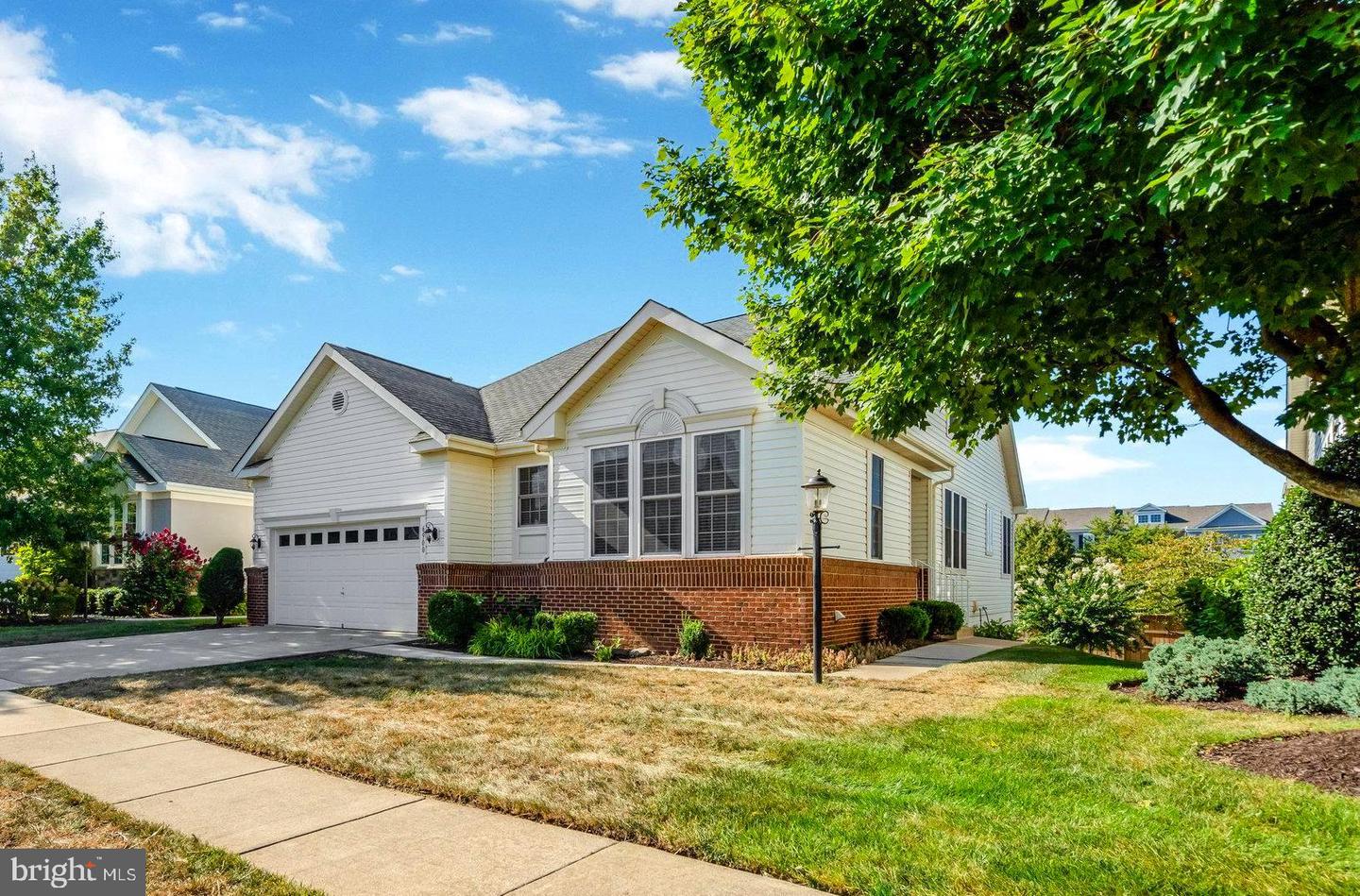 6900 TRED AVON PL, GAINESVILLE, Virginia 20155, 3 Bedrooms Bedrooms, ,4 BathroomsBathrooms,Residential,For sale,6900 TRED AVON PL,VAPW2103588 MLS # VAPW2103588