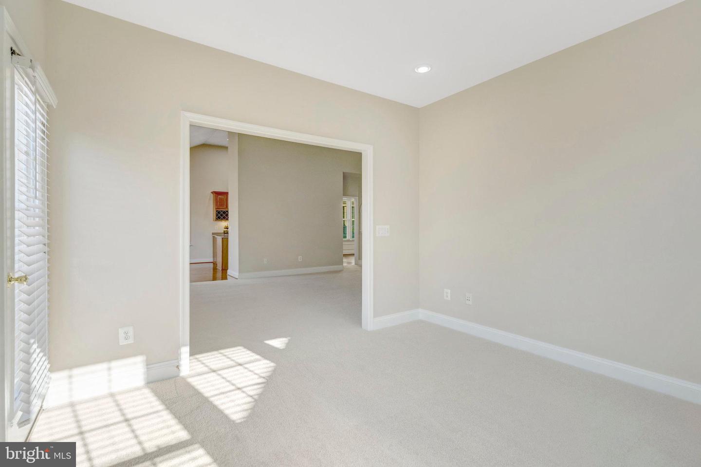 6900 TRED AVON PL, GAINESVILLE, Virginia 20155, 3 Bedrooms Bedrooms, ,4 BathroomsBathrooms,Residential,For sale,6900 TRED AVON PL,VAPW2103588 MLS # VAPW2103588