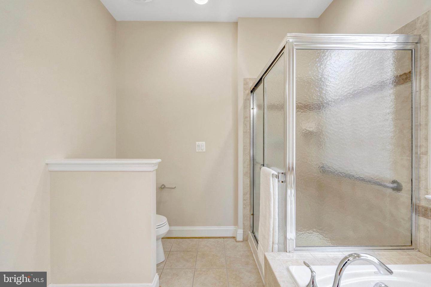 6900 TRED AVON PL, GAINESVILLE, Virginia 20155, 3 Bedrooms Bedrooms, ,4 BathroomsBathrooms,Residential,For sale,6900 TRED AVON PL,VAPW2103588 MLS # VAPW2103588